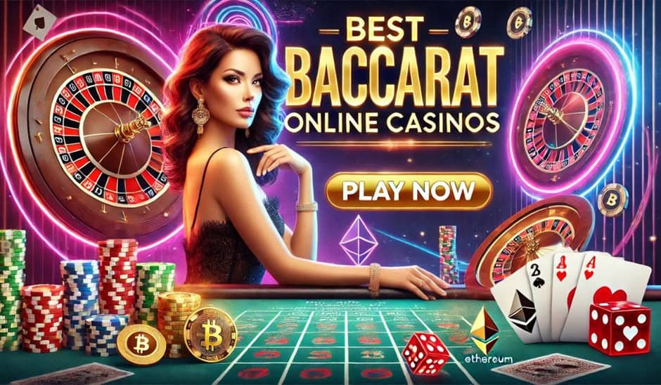 Aplikasi Jablay123 tampilan antarmuka mobile Android iOS terbaik