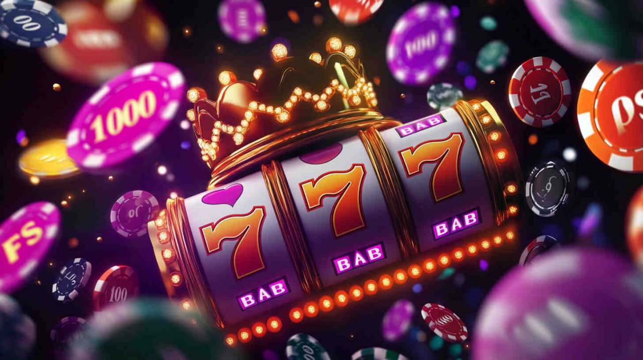 Jablay123 VIP member testimoni cashback bonus penarikan prioritas pengalaman nyata