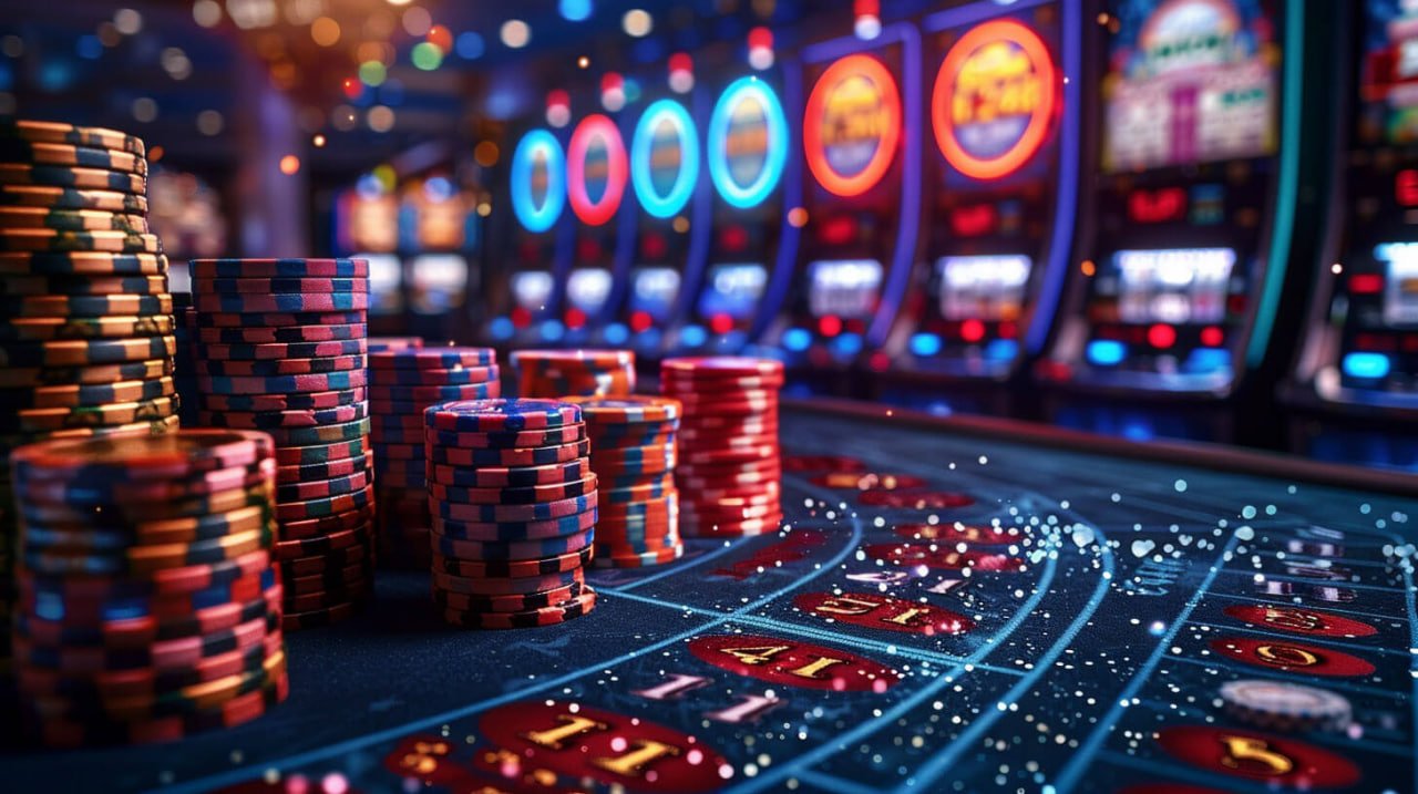 Jablay123 lobby game slot tembak ikan arcade mobile friendly tampilan lengkap