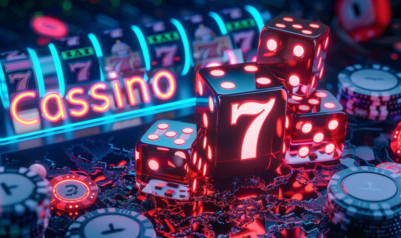 Jablay123 kasino meja klasik baccarat blackjack dealer nyata