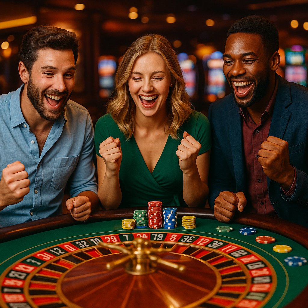 Jablay123 lobby game provider terkemuka jackpot progresif tersedia 24 jam
