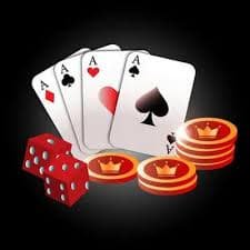 Jablay123 pasang taruhan live betting pertandingan langsung tips strategi