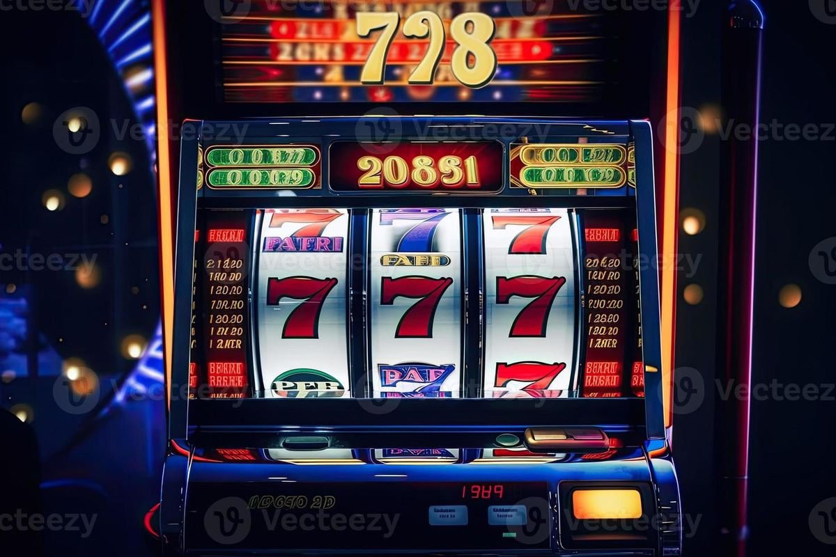 Jablay123 video poker game show kasino interaktif pilihan terbaik