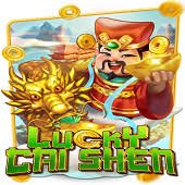 Cara unduh instalasi aplikasi Jablay123 di Android dan iOS langkah mudah