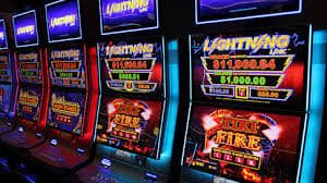 Jablay123 taruhan olahraga live betting odds terbaik