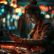 Jablay123 live kasino dealer langsung pengalaman nyata