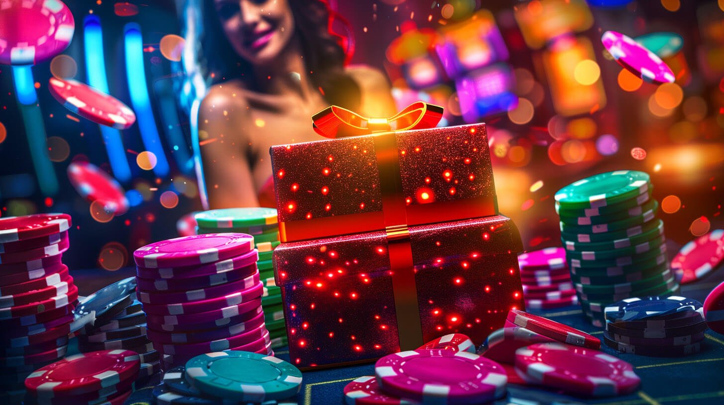 Jablay123 slot online ratusan pilihan jackpot terbesar