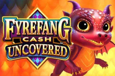 Jablay123 taruhan e-sports mobile legends live betting platform terpadu