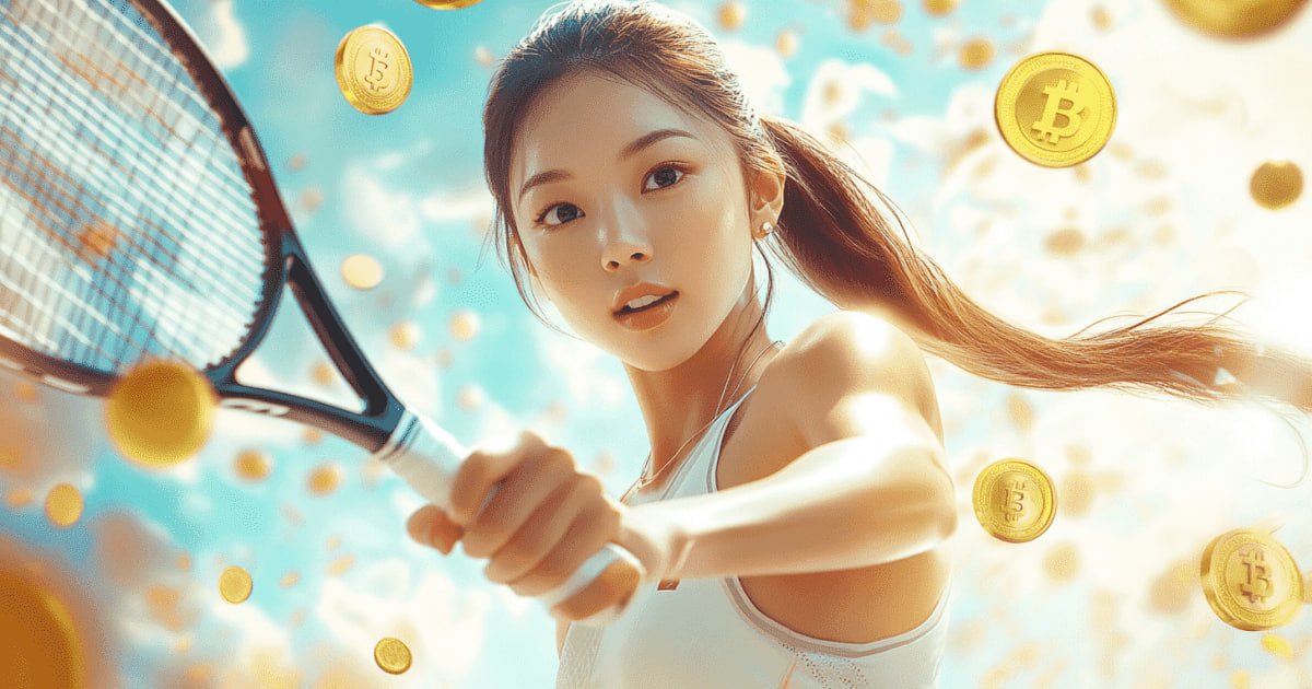 Jablay123 slot online ratusan mesin jackpot progresif terbaik
