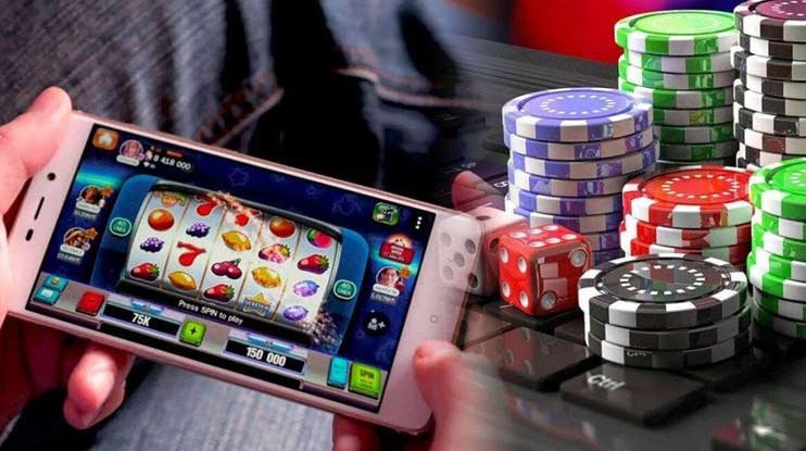 Jablay123 platform pembayaran lokal deposit penarikan instan Indonesia