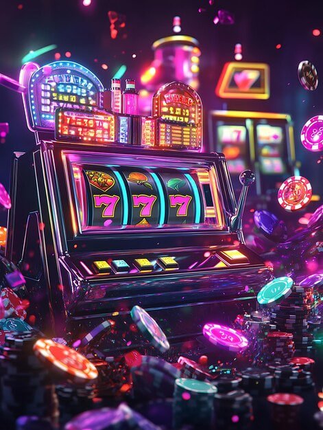 Jablay123 VIP keuntungan eksklusif cashback bonus hadiah member premium