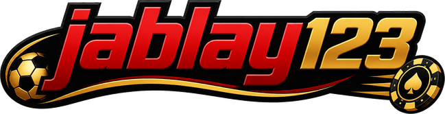 Jablay123 Logo